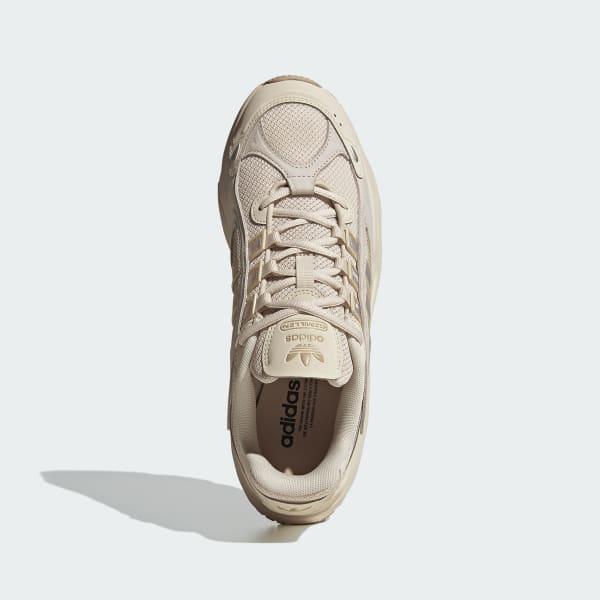 adidas OZMILLEN Shoes Alumina 11.5 Mens Product Image