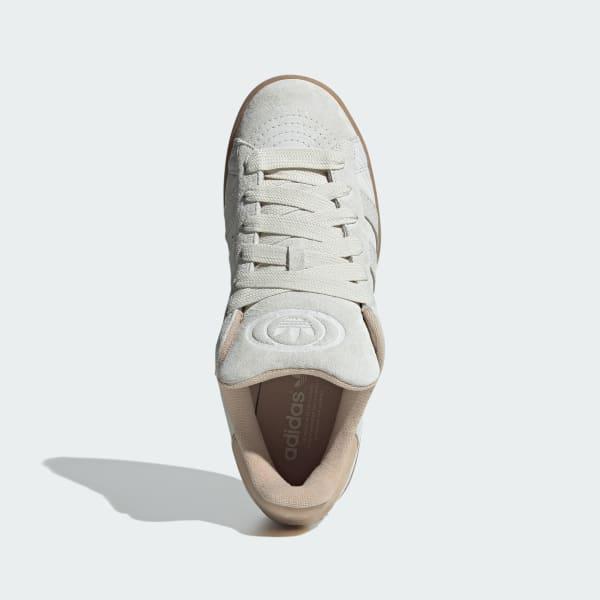 Gazelle Indoor Shoes Product Image