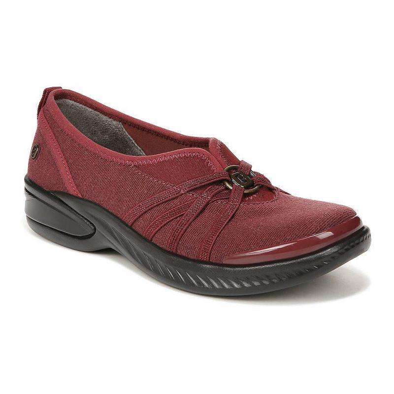 Bzees Womens Niche Slip On Product Image