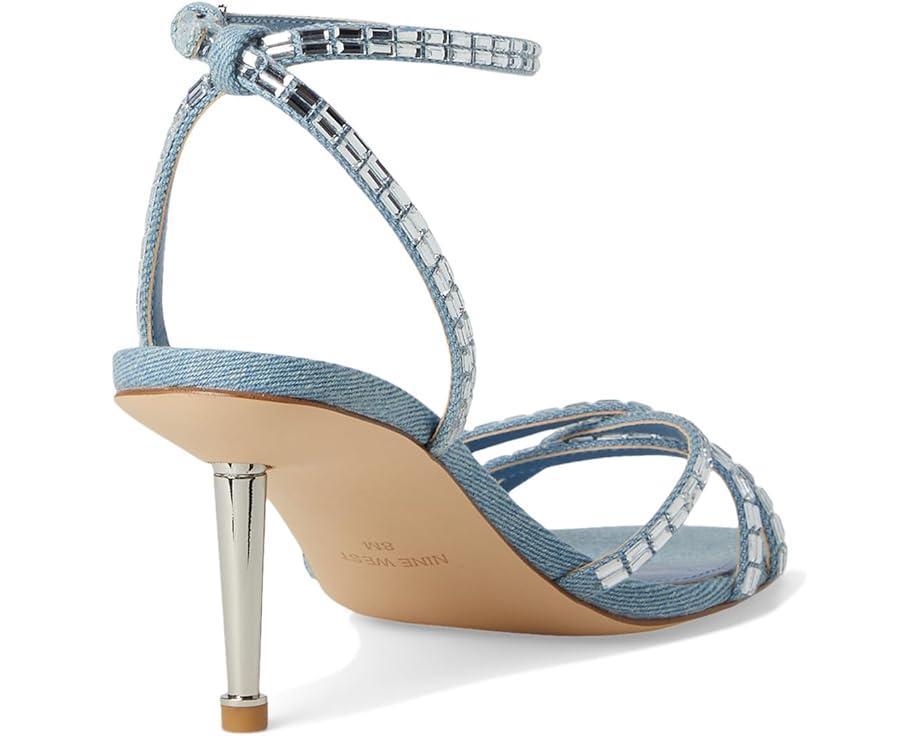 Women's Nine West Amseta Product Image