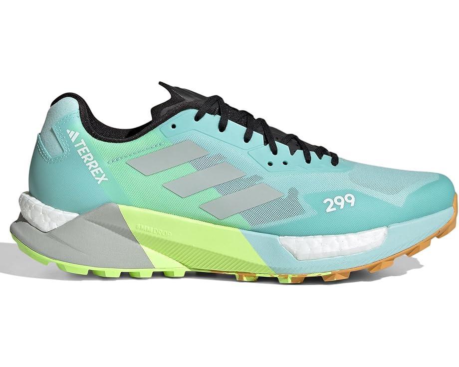 Terrex Trailrider GTX® Product Image