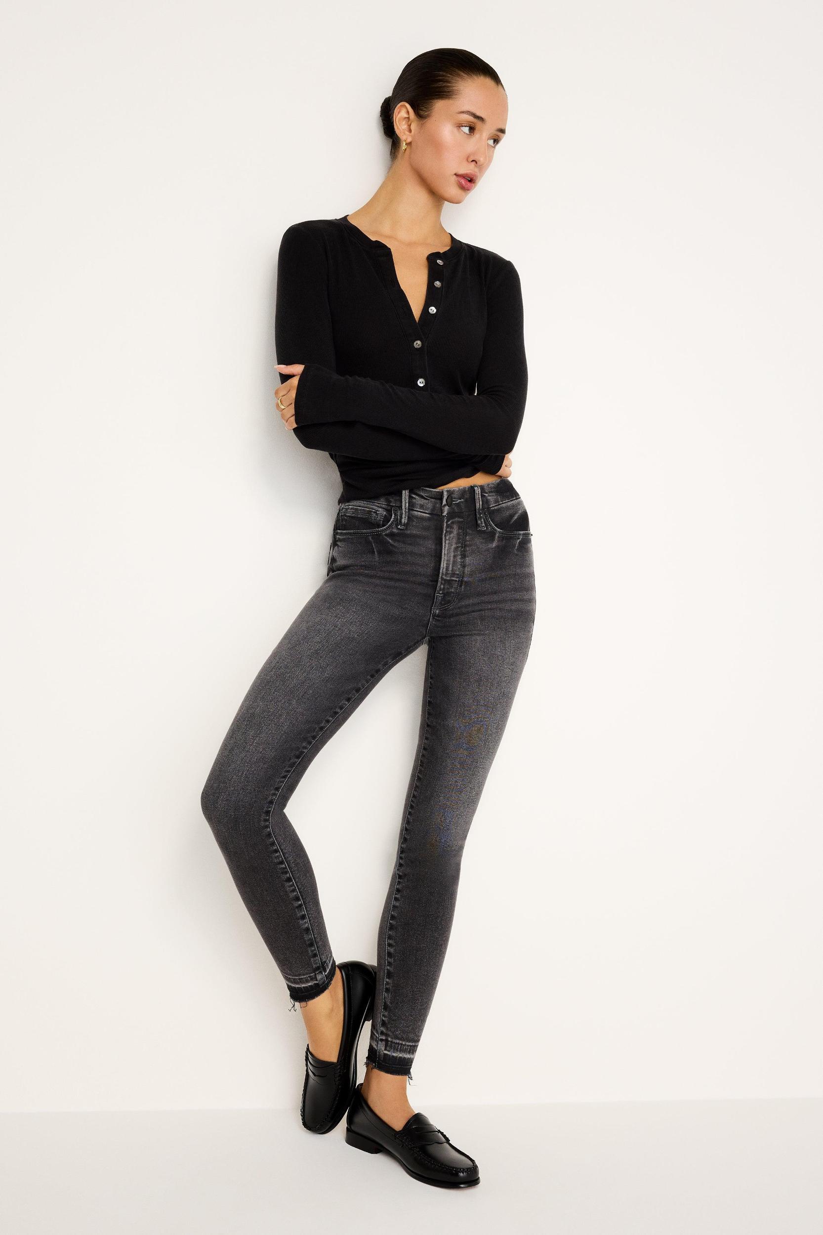 Outfit