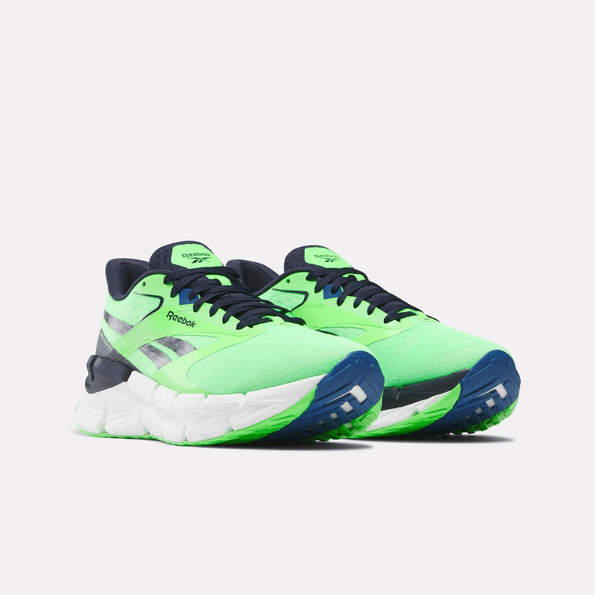 Men's FloatZig Symmetros Shoes Male Product Image