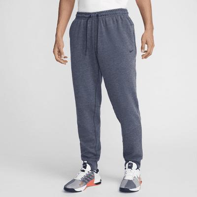 Nike Primary Fleece Men's Dri-FIT UV Performance Joggers Product Image