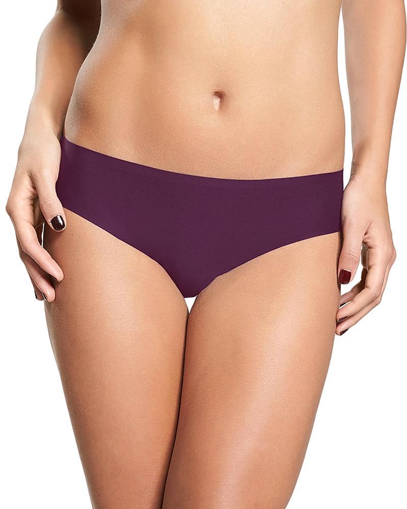 Soft Stretch Bikini Product Image