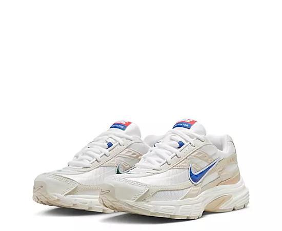 Nike Initiator Women's Running Shoes, Size: 8, Game Royal Product Image