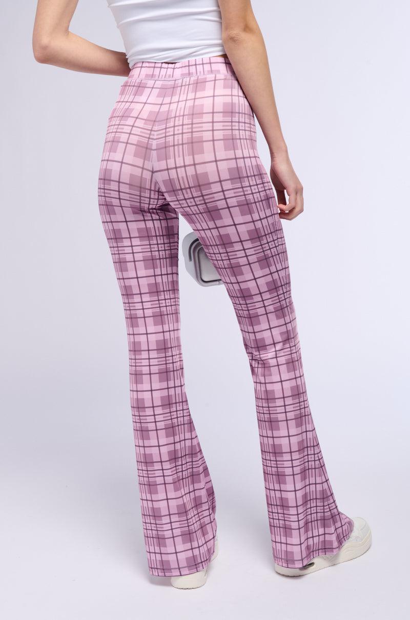 DO NOT SWEAT IT PLEAT BELT Product Image