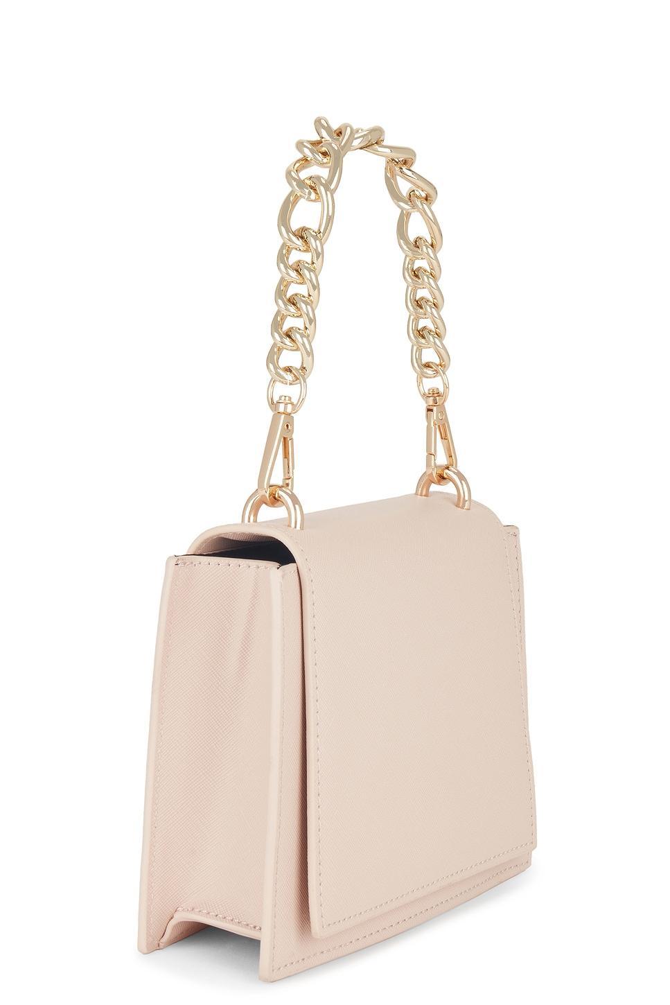 Katie Top Handle Bag Product Image