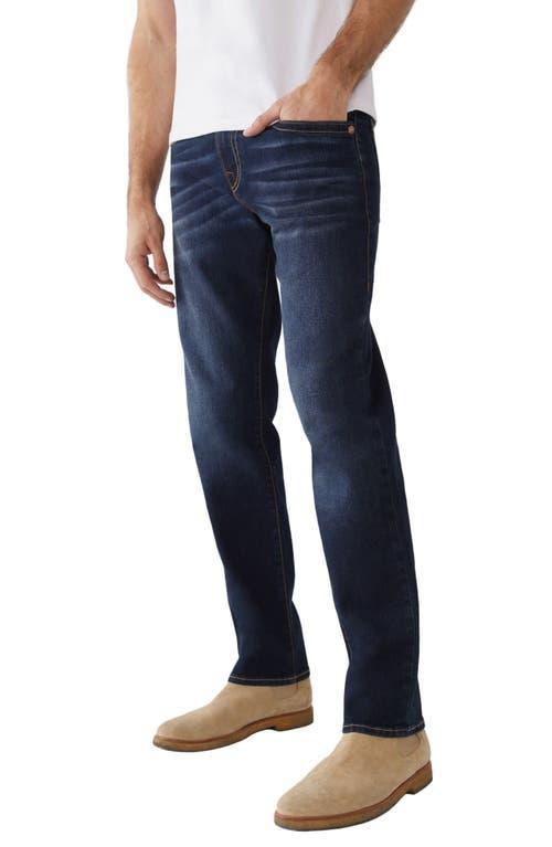True Religion Geno Classic Slim Fit Jeans Product Image