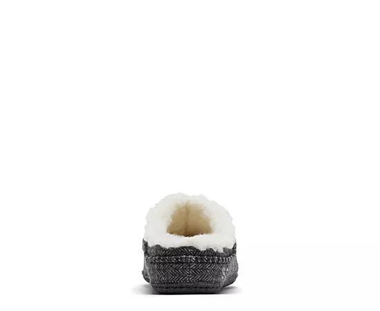 Sorel Men's Falcon Ridge Ii Slipper Product Image