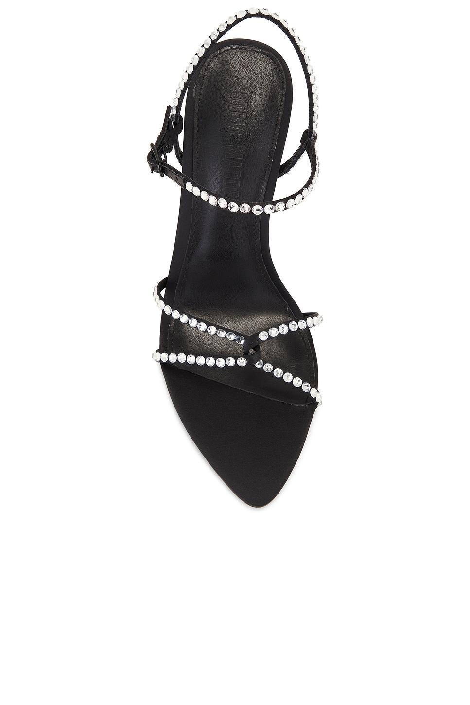 Stellina Heel Steve Madden Product Image