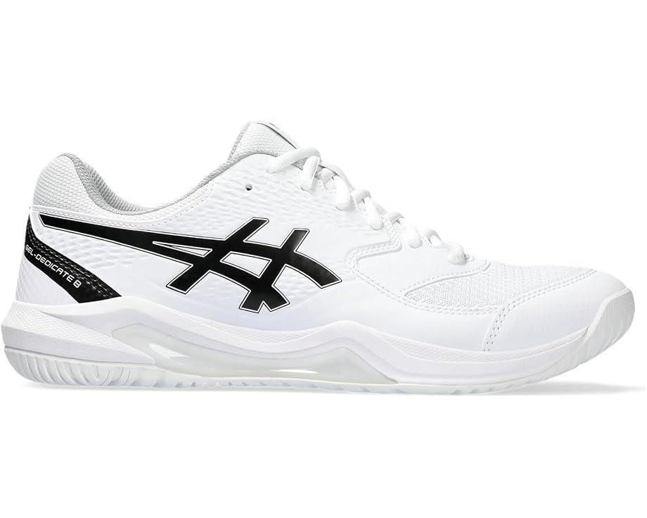 Game FF Tennis Shoes Product Image