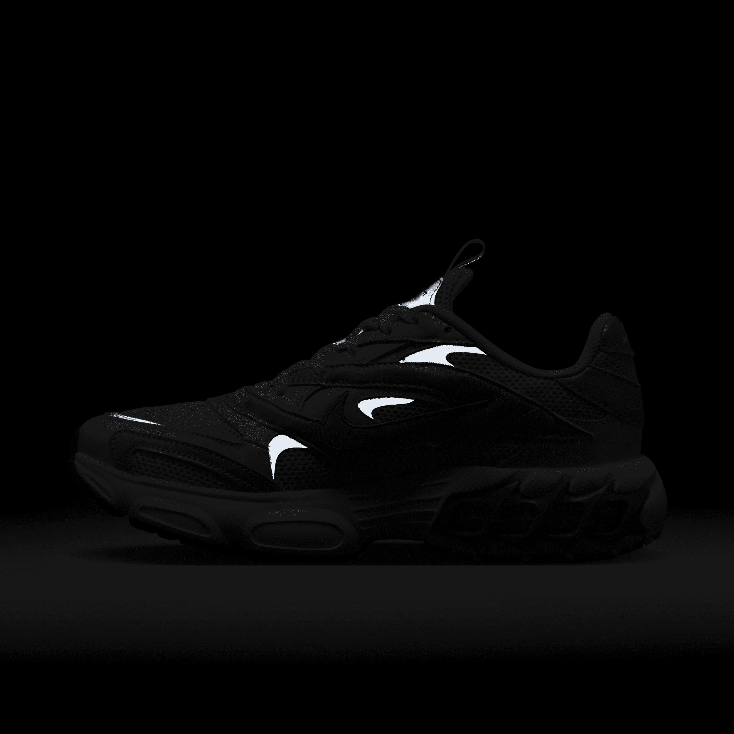 Nike Women's Zoom Air Fire Shoes Product Image