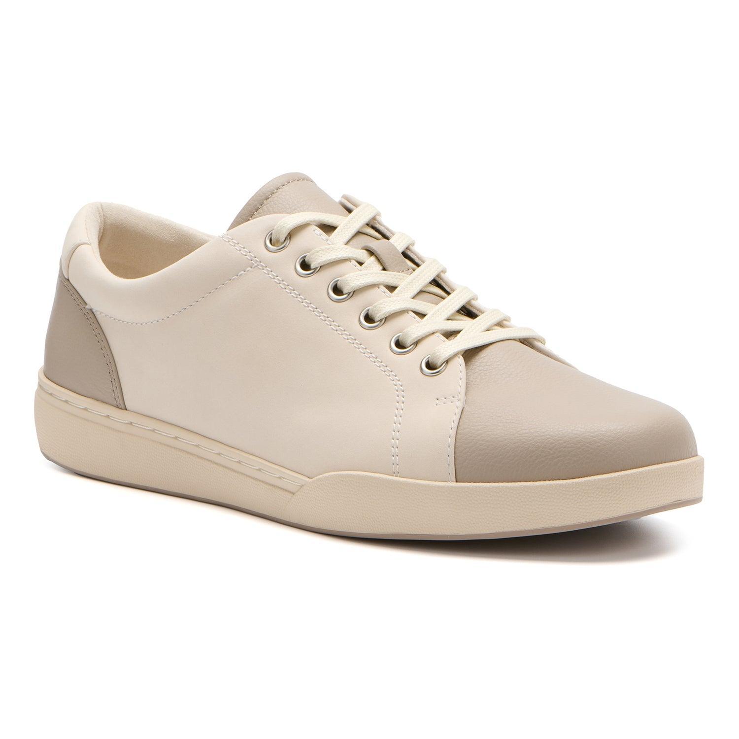 Encore Sneaker Metatarsal Product Image