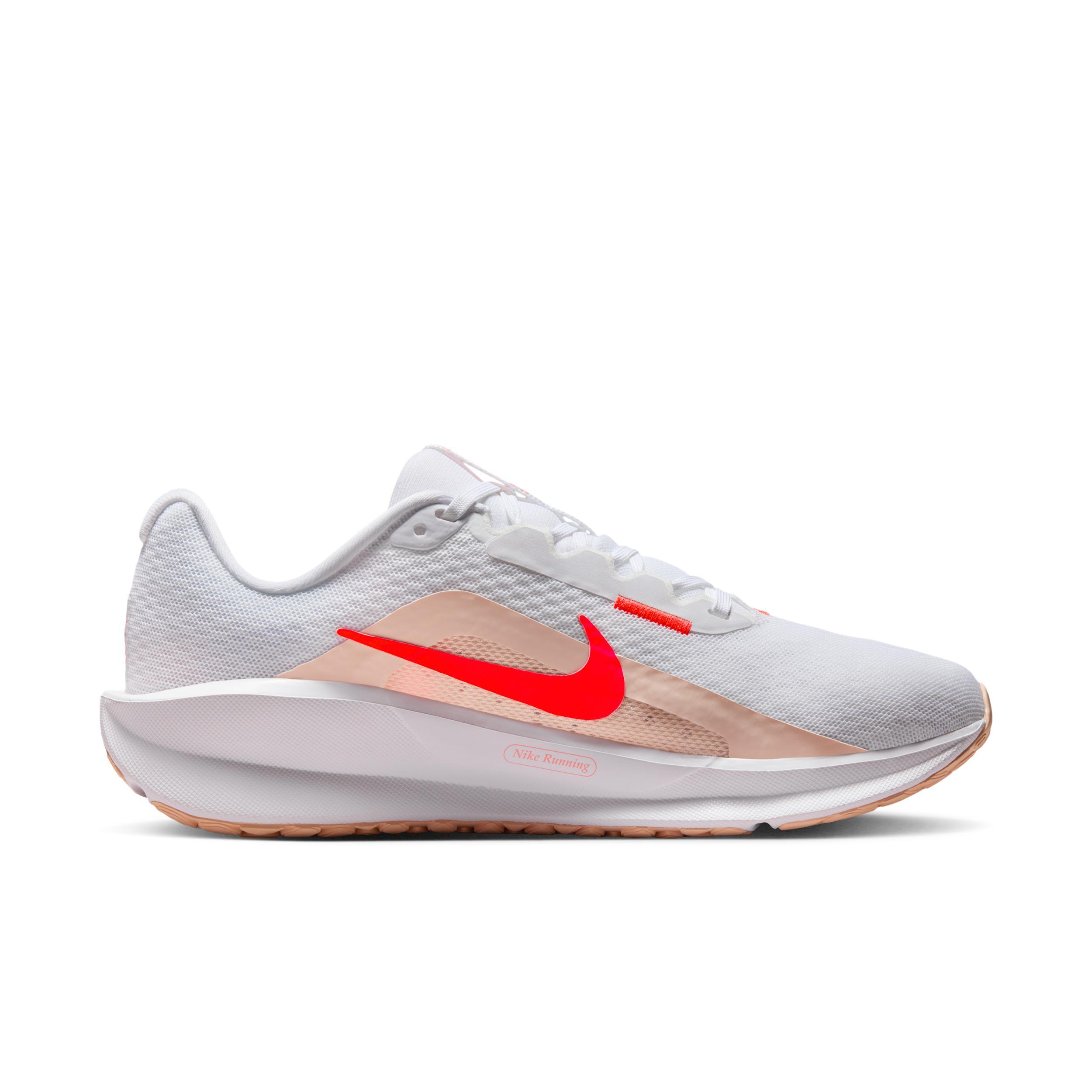 Nike Women's Downshifter 13 Road Running Shoes Product Image