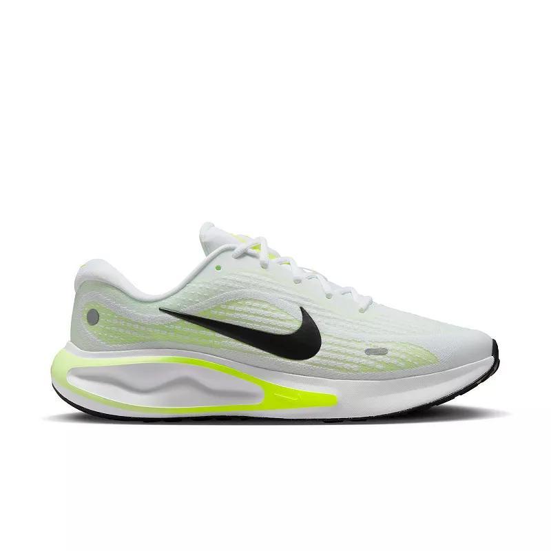 Nike Mens Journey Run Running Shoe Product Image