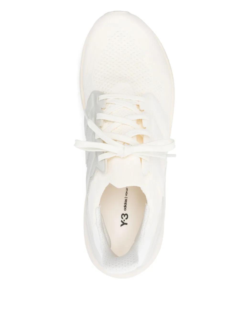Ultraboost 5 sneakers Product Image