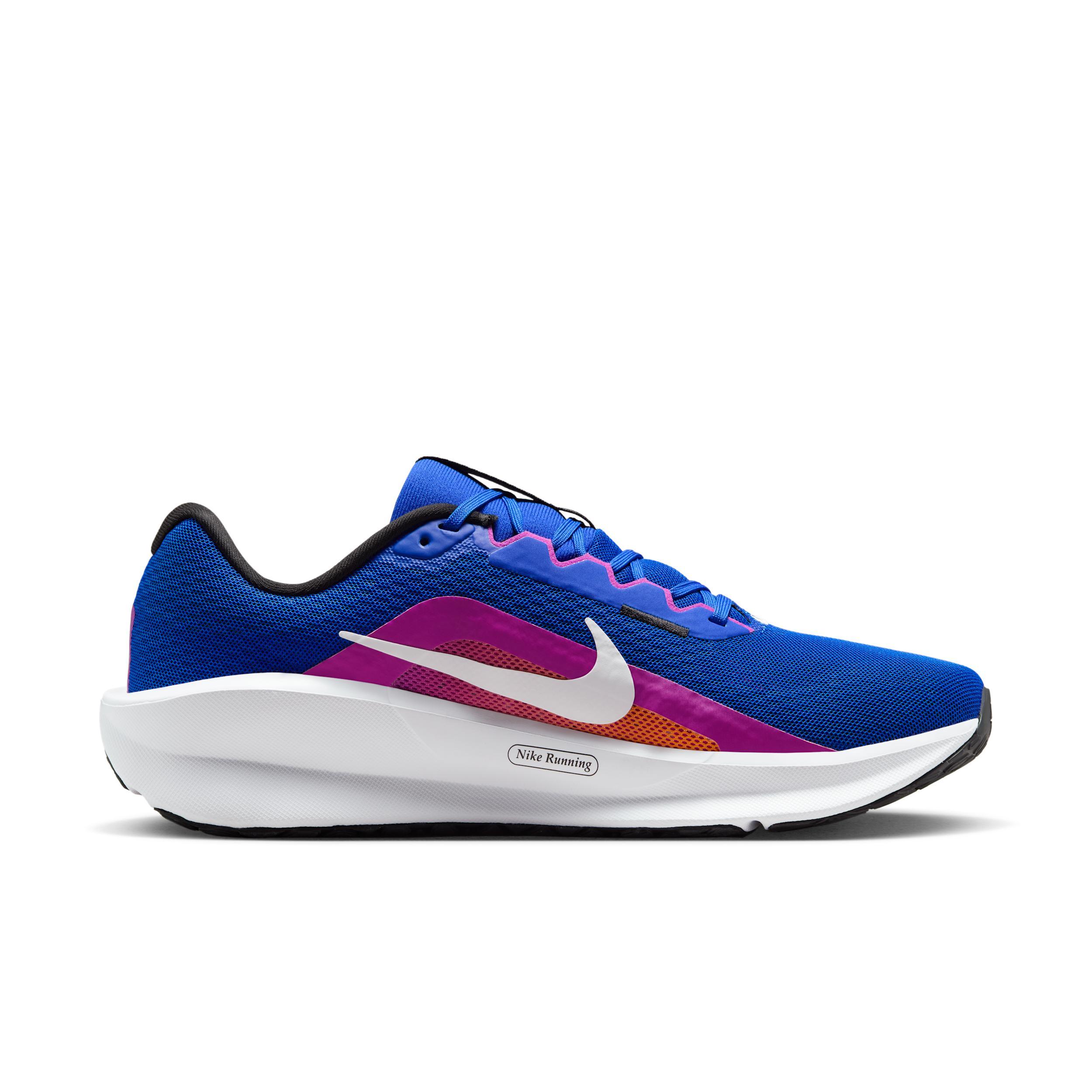 Nike Men's Downshifter 13 Road Running Shoes Product Image