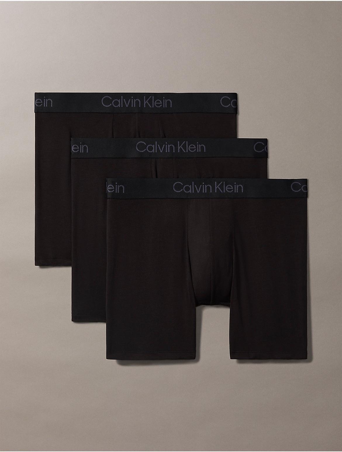 Product Card