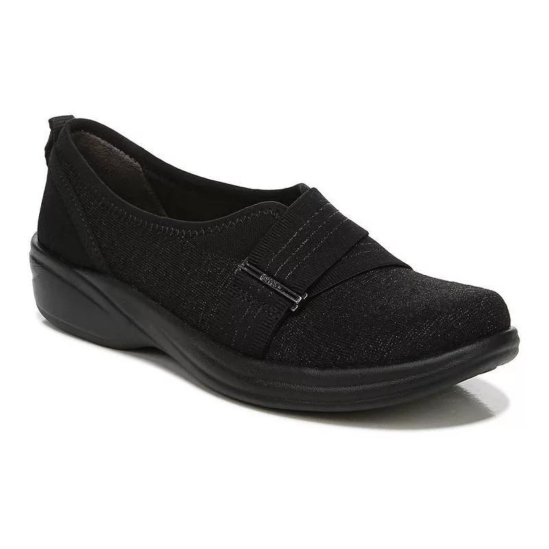 LifeStride Niche III Womens Flats Product Image
