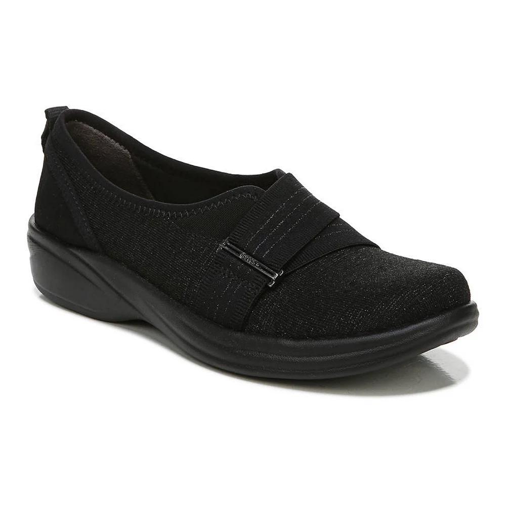 LifeStride Niche III Womens Flats Product Image