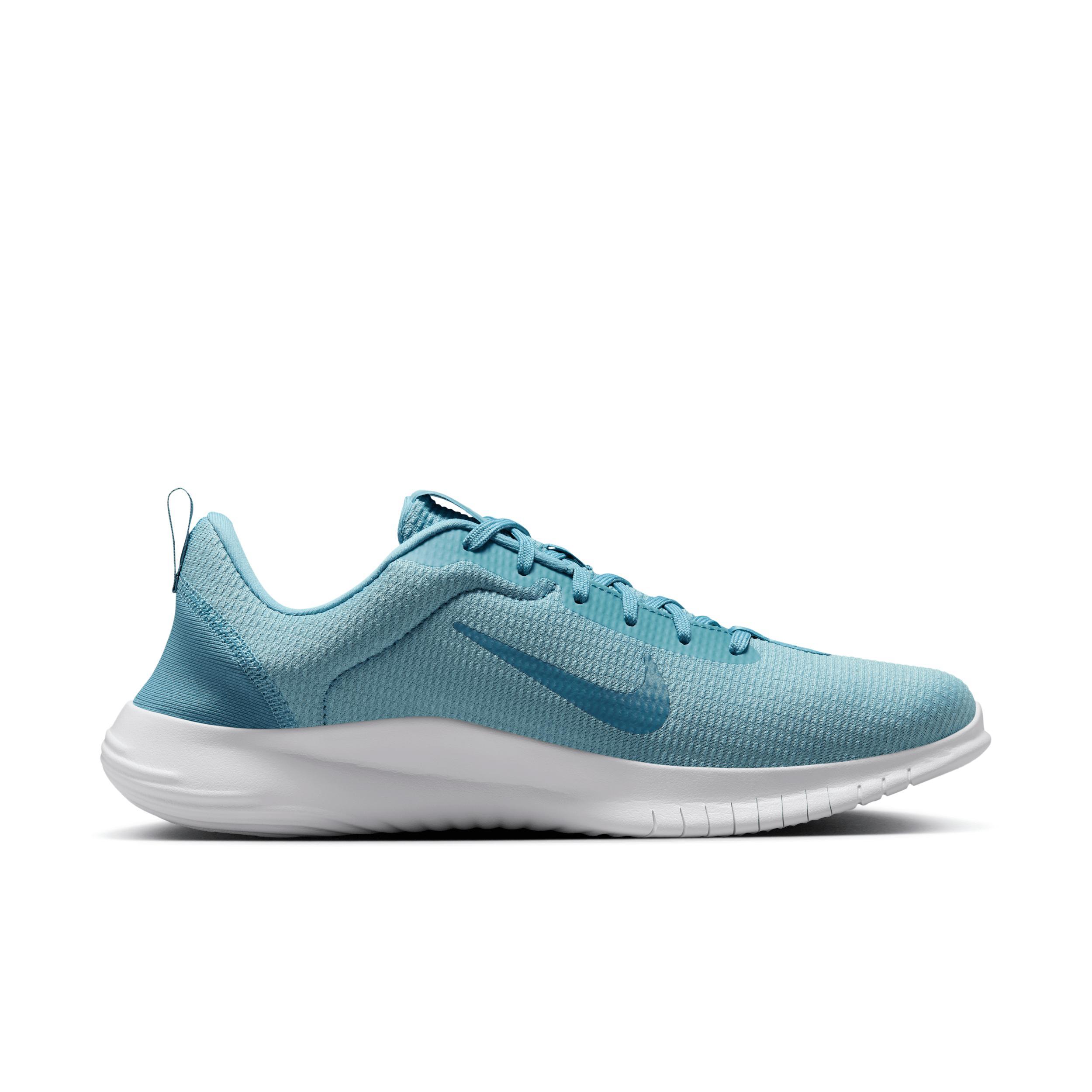 Nike Men's Flex Experience Run 12 Road Running Shoes Product Image