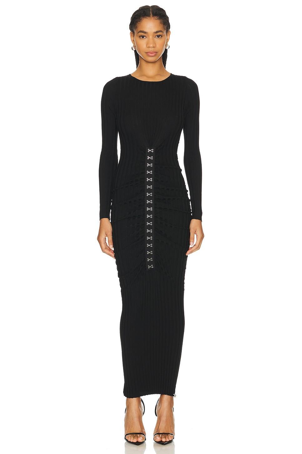 VESTIDO OLIVIA Product Image