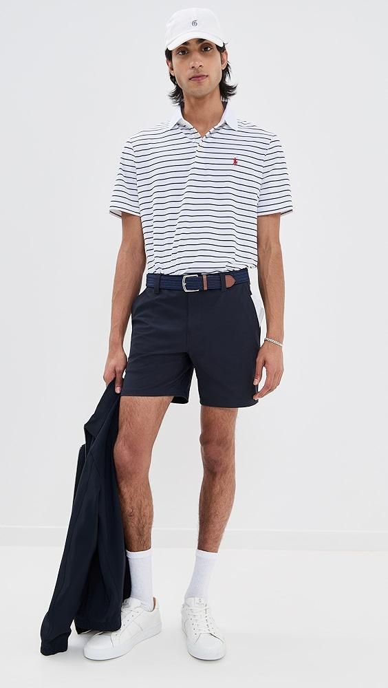 Greyson Gothic G Dad Cap | Shopbop Product Image