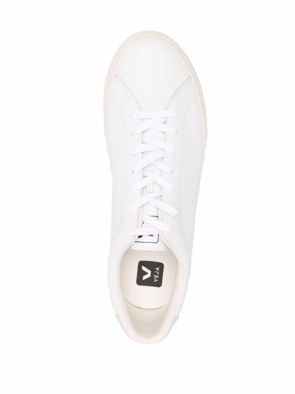 Esplar low-top sneakers Product Image