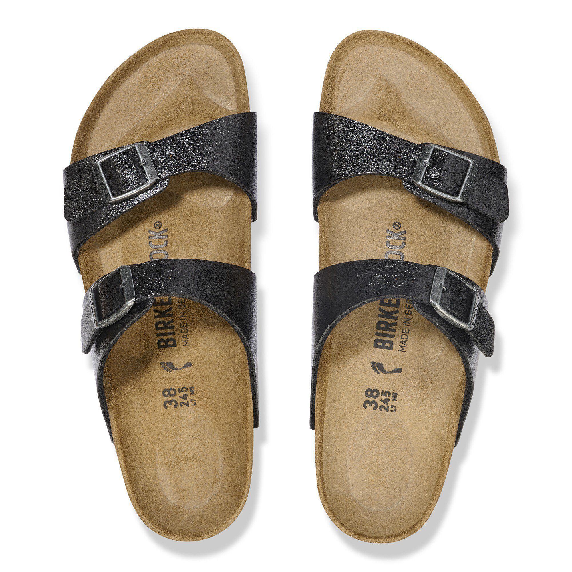 Sydney Birko-Flor Product Image