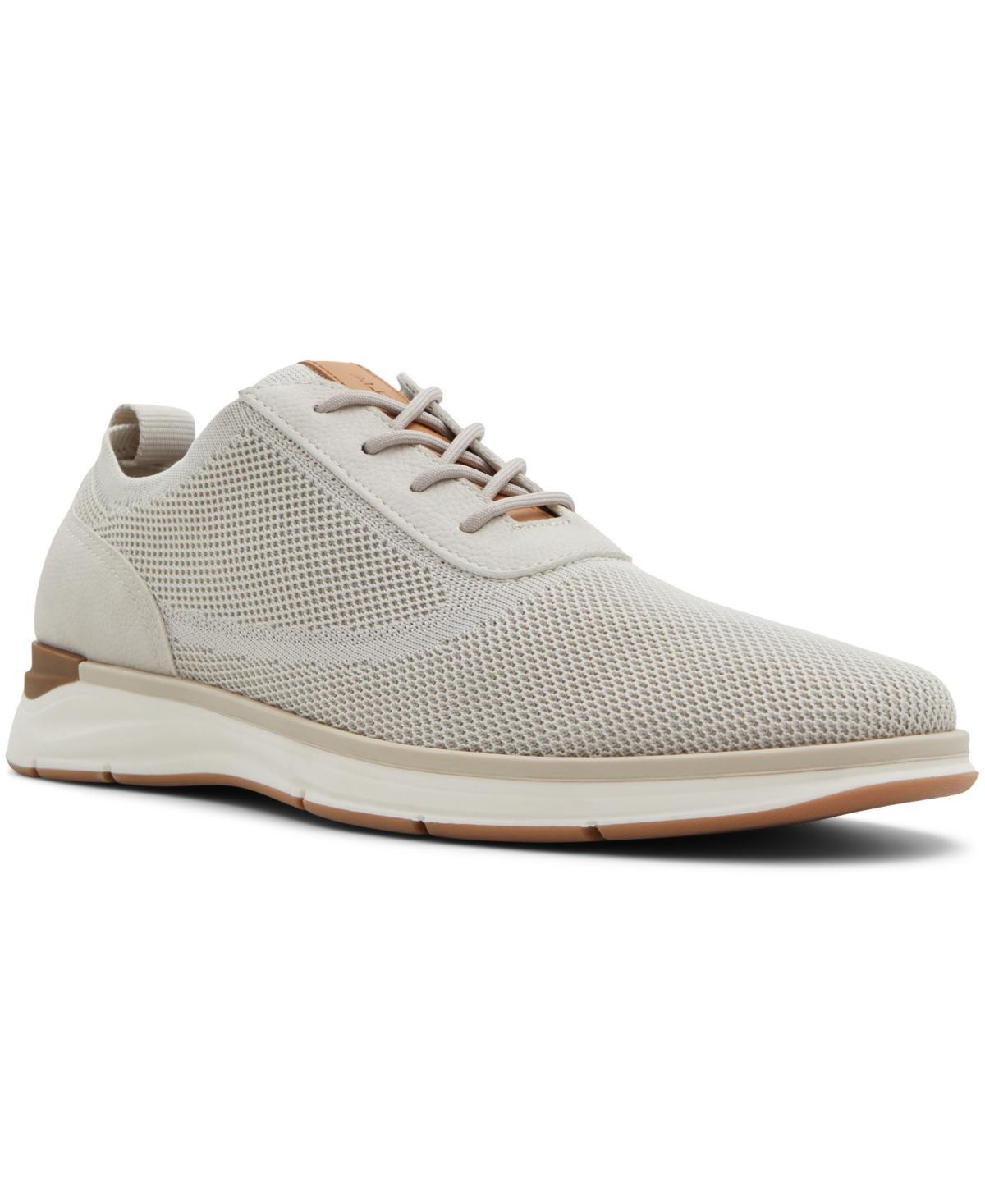 Aldo Mens Marten Casual Lace Up Shoes Product Image