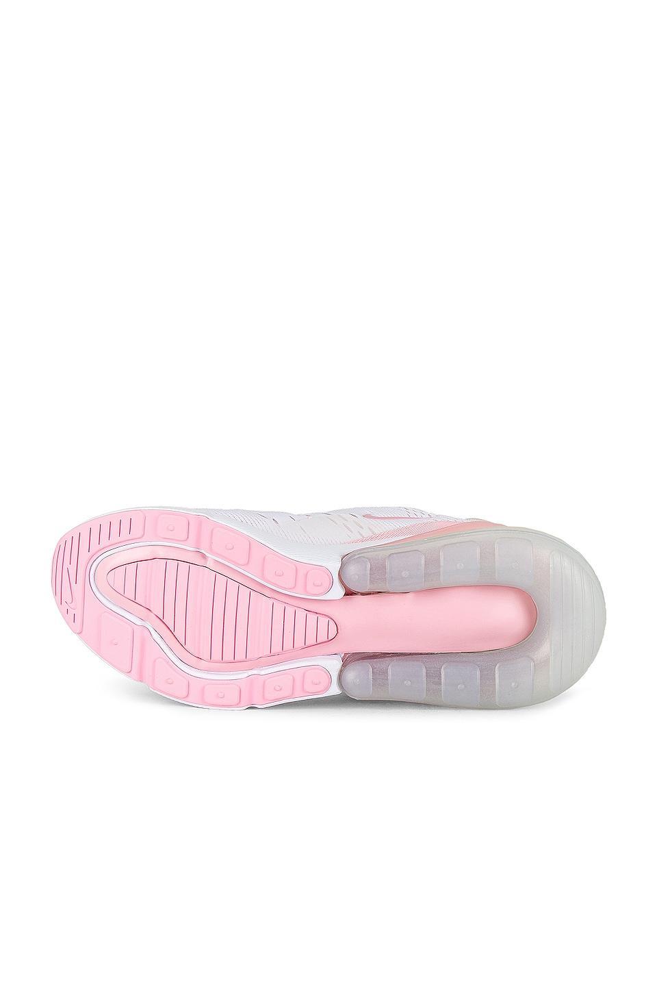 Air Max 270 Sneaker Nike Product Image