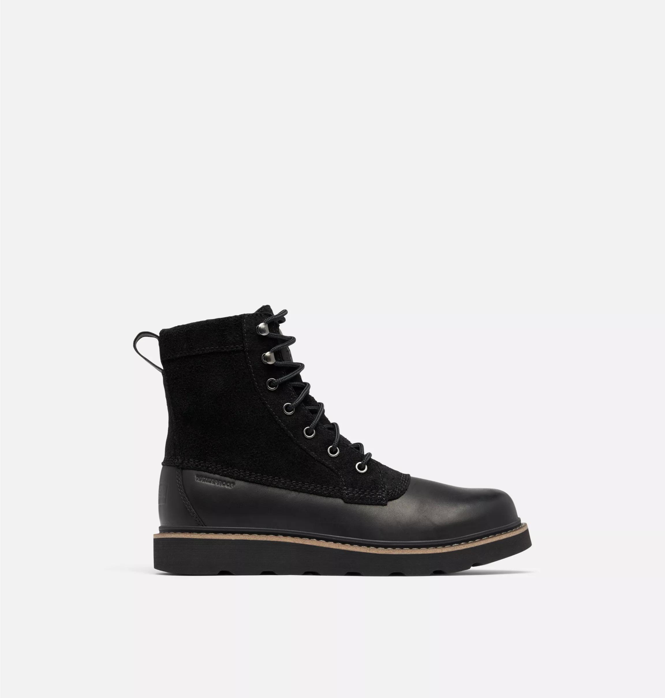 SLABTOWN 62'™ CARIBOU Men's Waterproof Boot Product Image