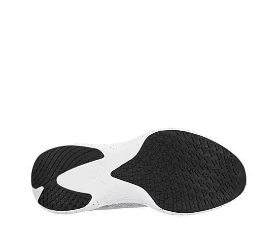 Puma Men's Scend Pro Running Shoe Product Image