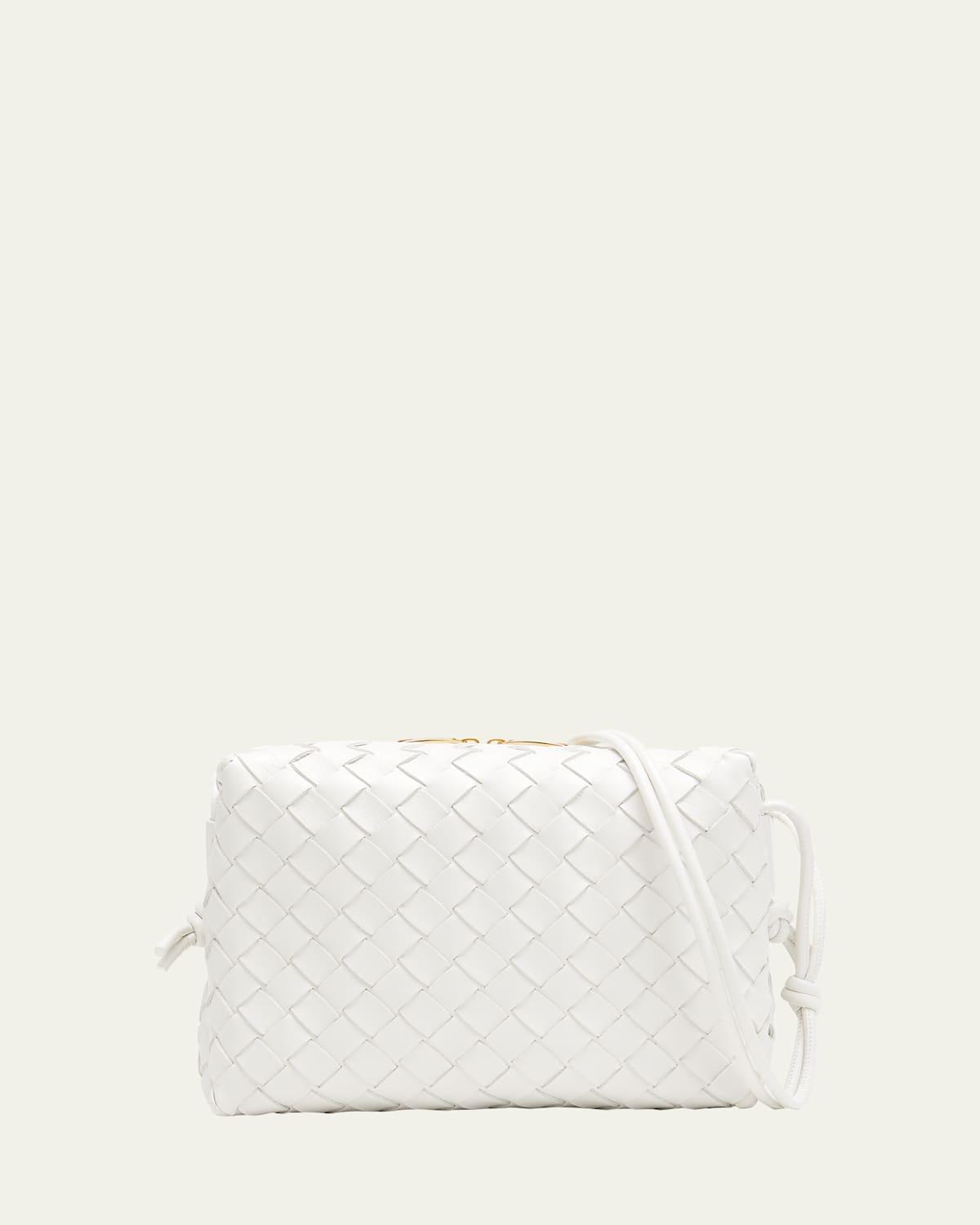 Small Loop Camera Bag Product Image