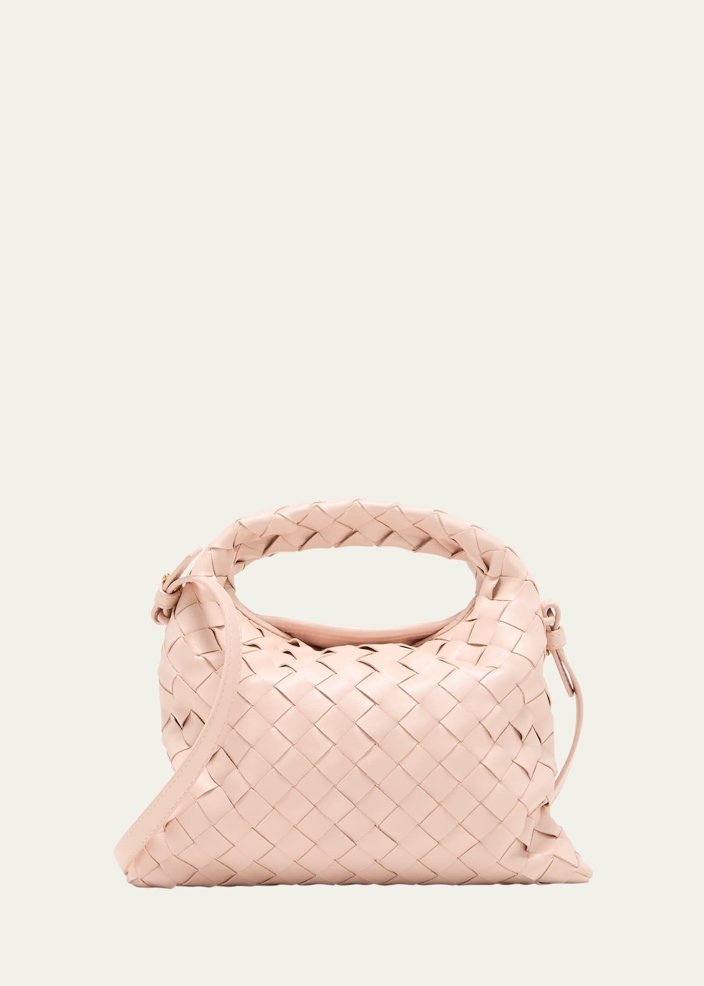 Small Gemelli Bag Product Image