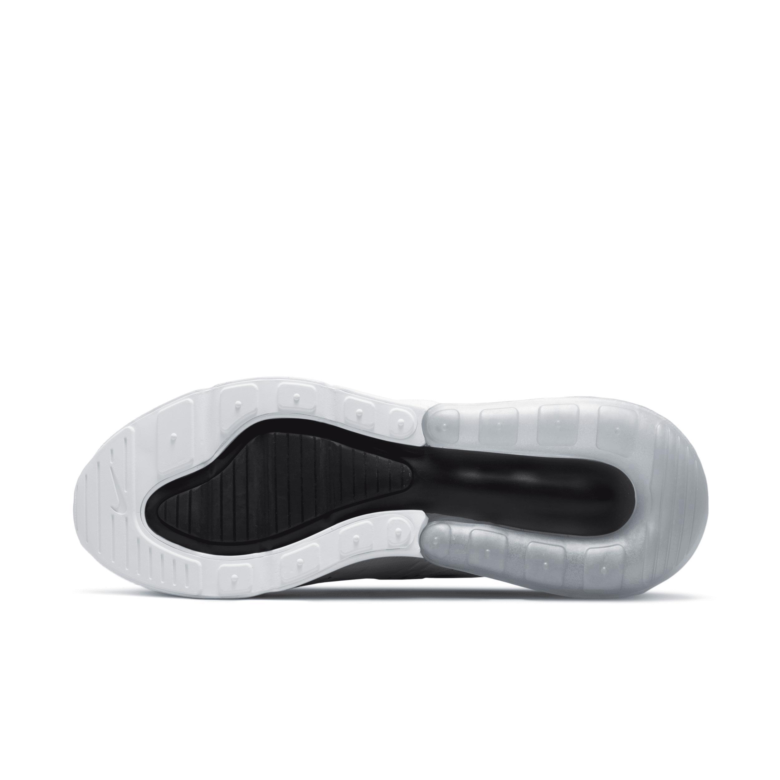 Nike Women's Air Max 270 Shoes Product Image