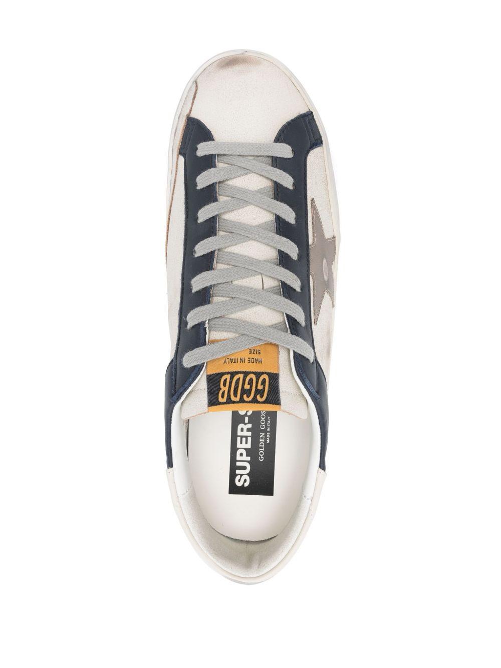 Super Star sneakers Product Image