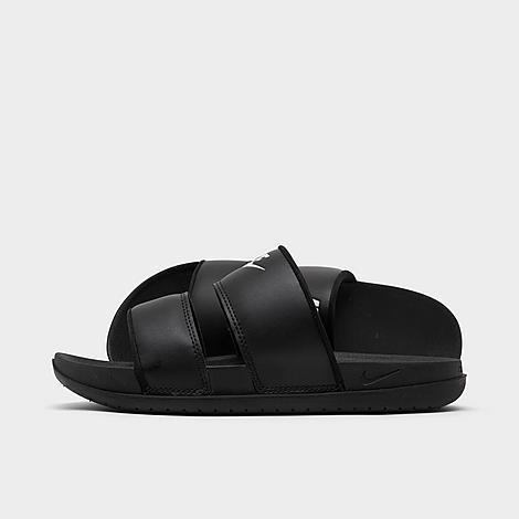 Nike Offcourt Duo Womens Slide Sandals Product Image