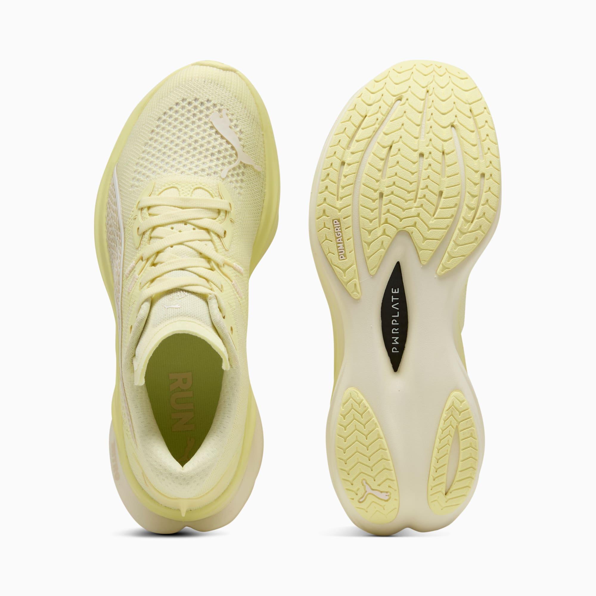 Deviate NITRO™ 3 Women's Running Shoes Product Image