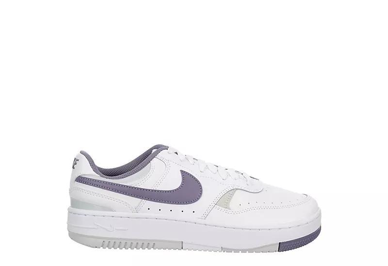 Nike Women's Gamma Force Shoes Product Image
