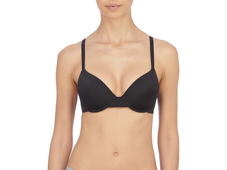 Natori Revelation Contour T-Shirt Bra Product Image