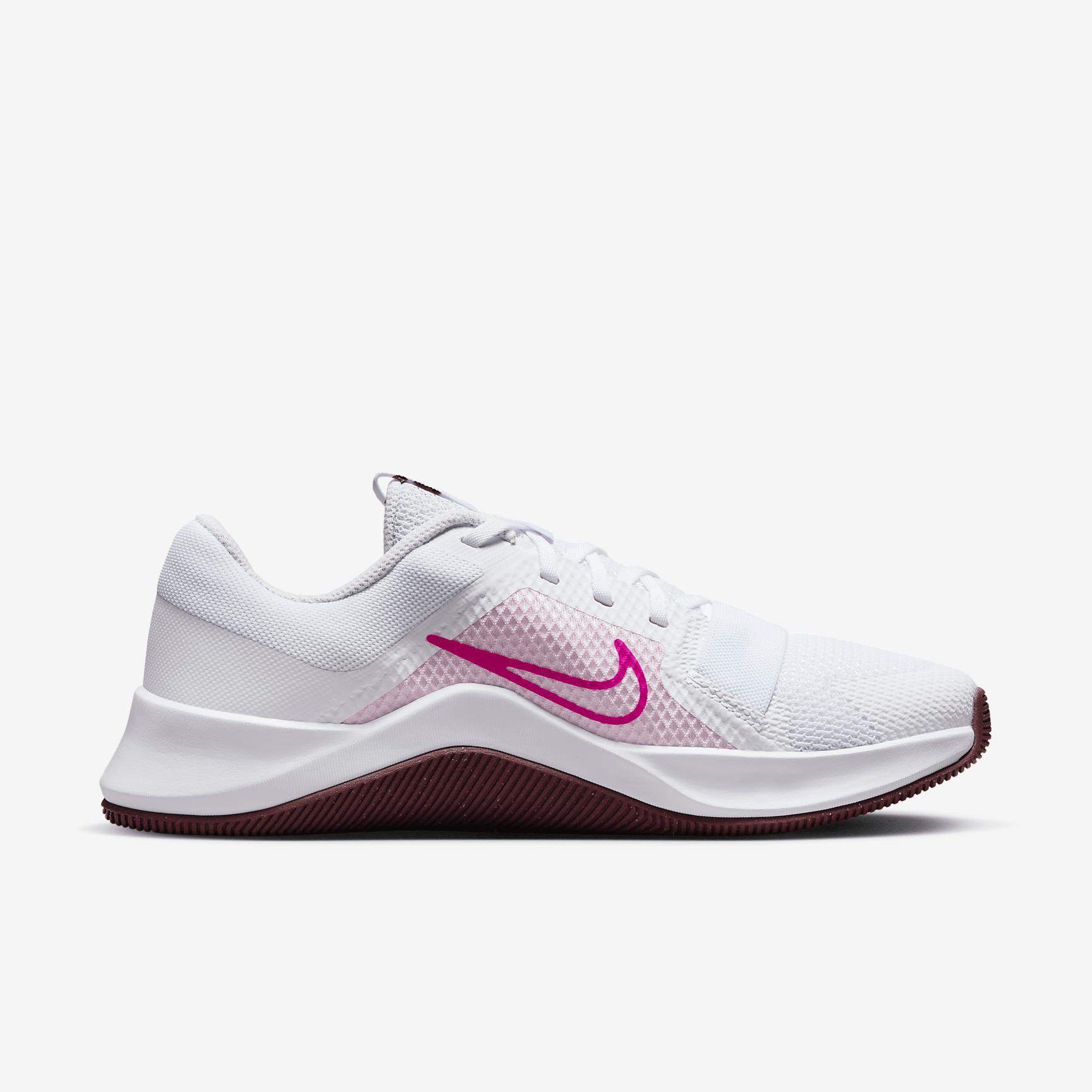 Nike Women's MC Trainer 2 Womenâs Workout Shoes Product Image