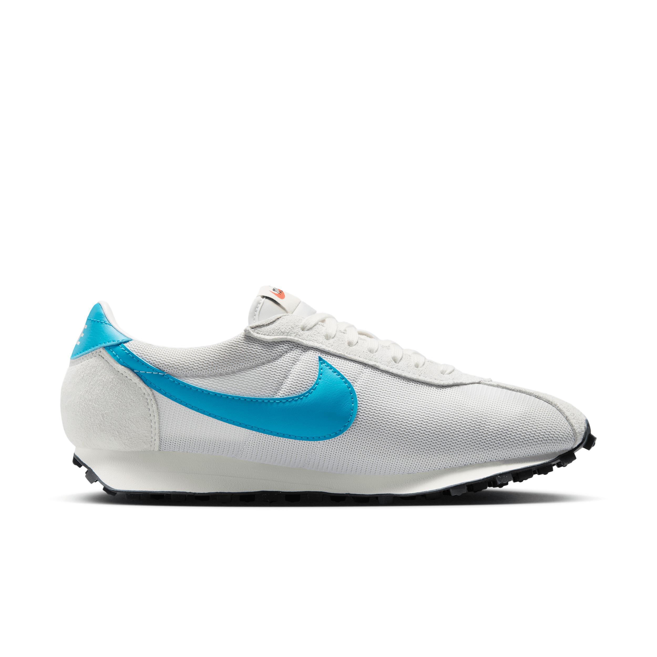 Nike Men's LD-1000 Shoes Product Image