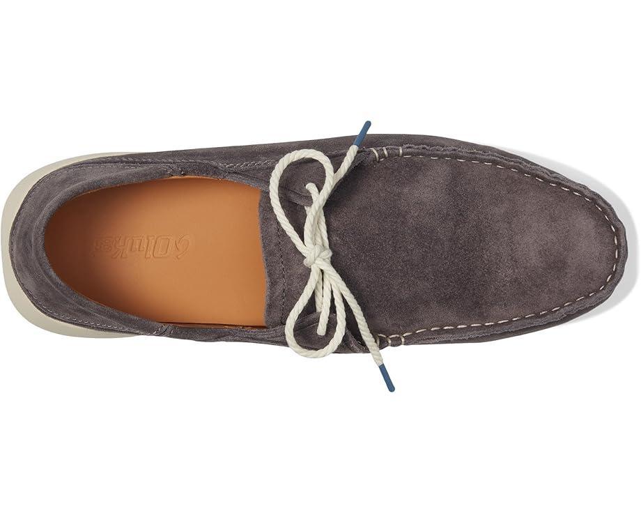 Kakaha Product Image