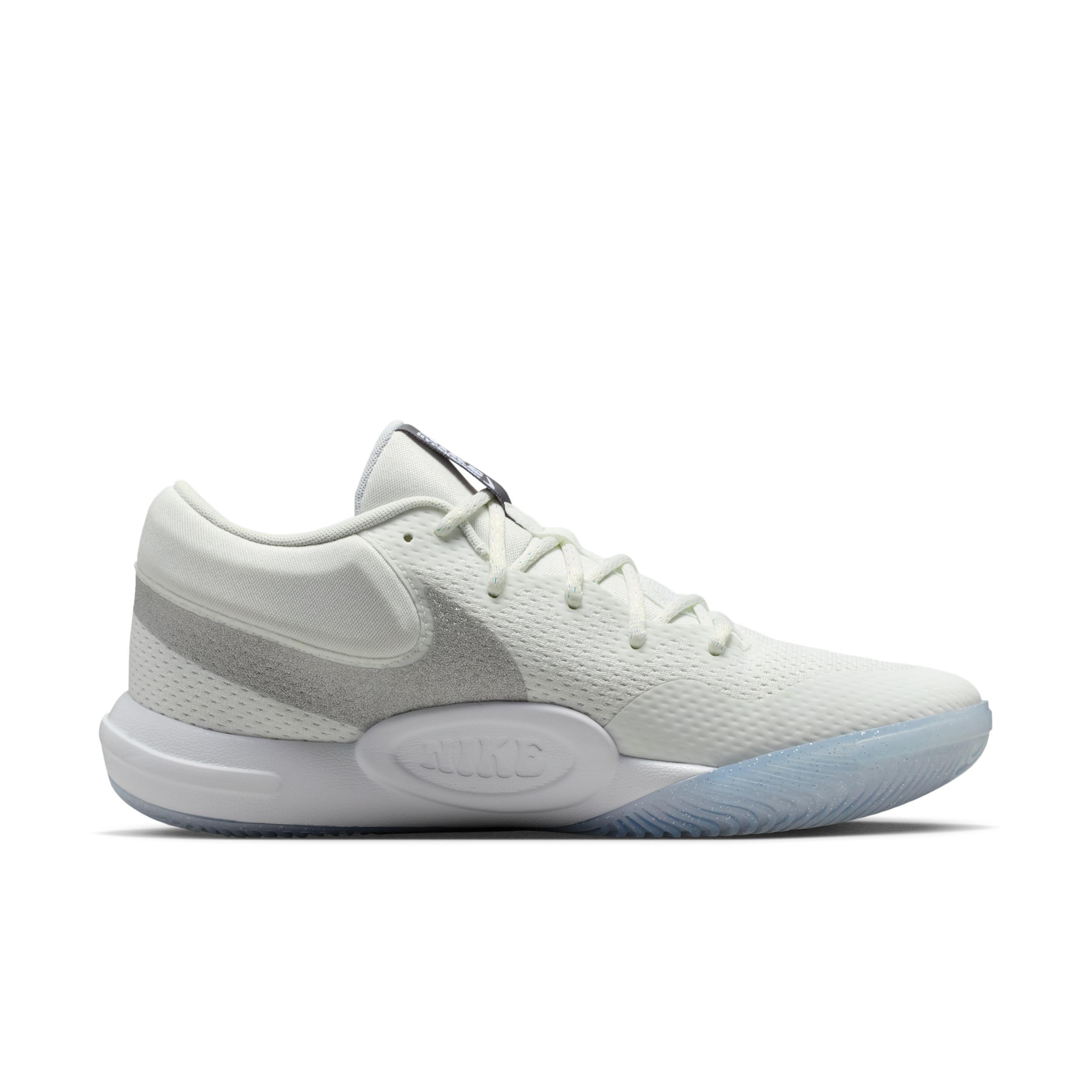 Nike Men's Hyperquick SE Volleyball Shoes Product Image