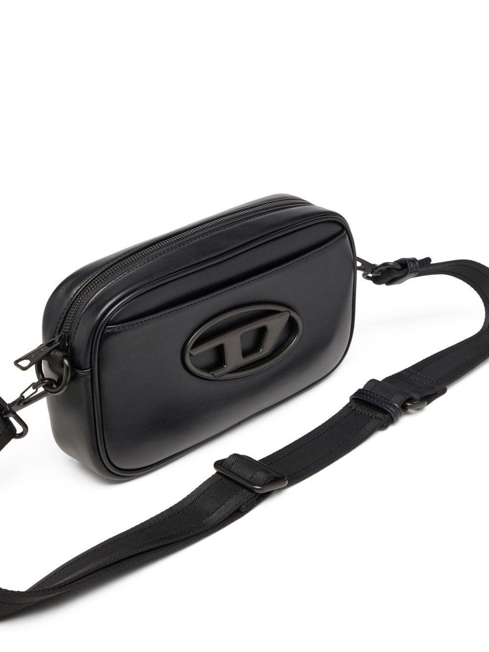 Holi-D camera bag Product Image