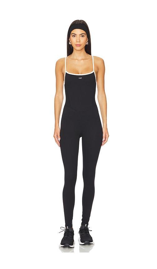 The Onesie 437 Product Image