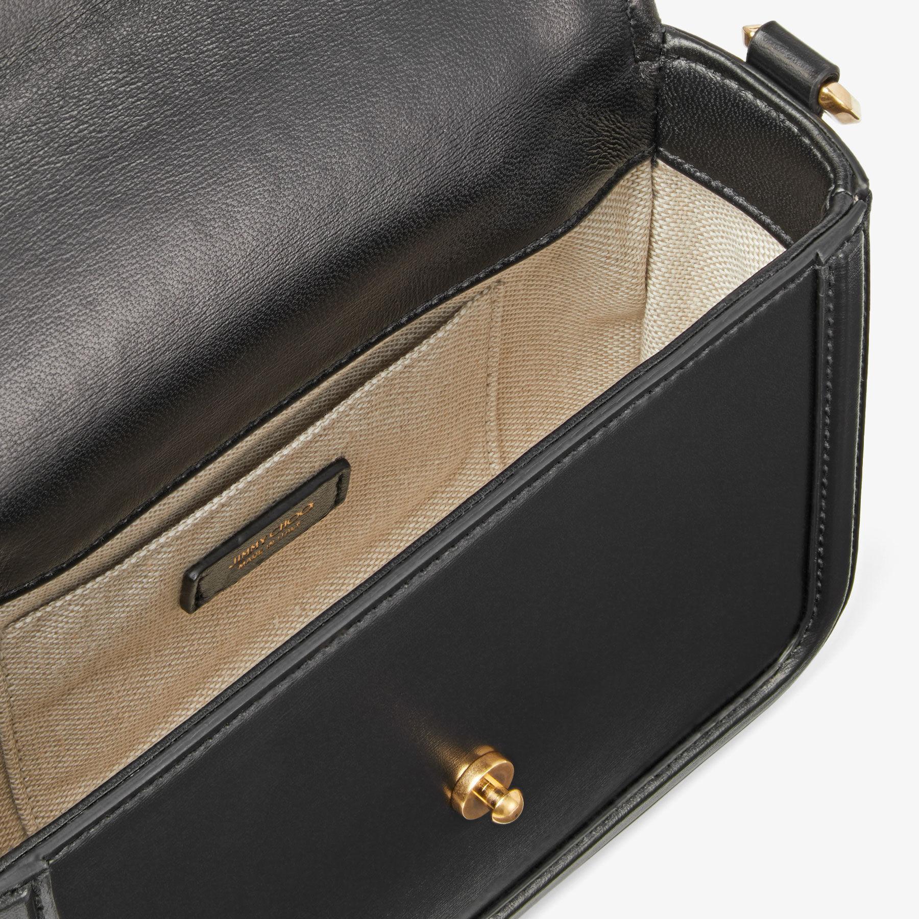 Diamond Crossbody Product Image