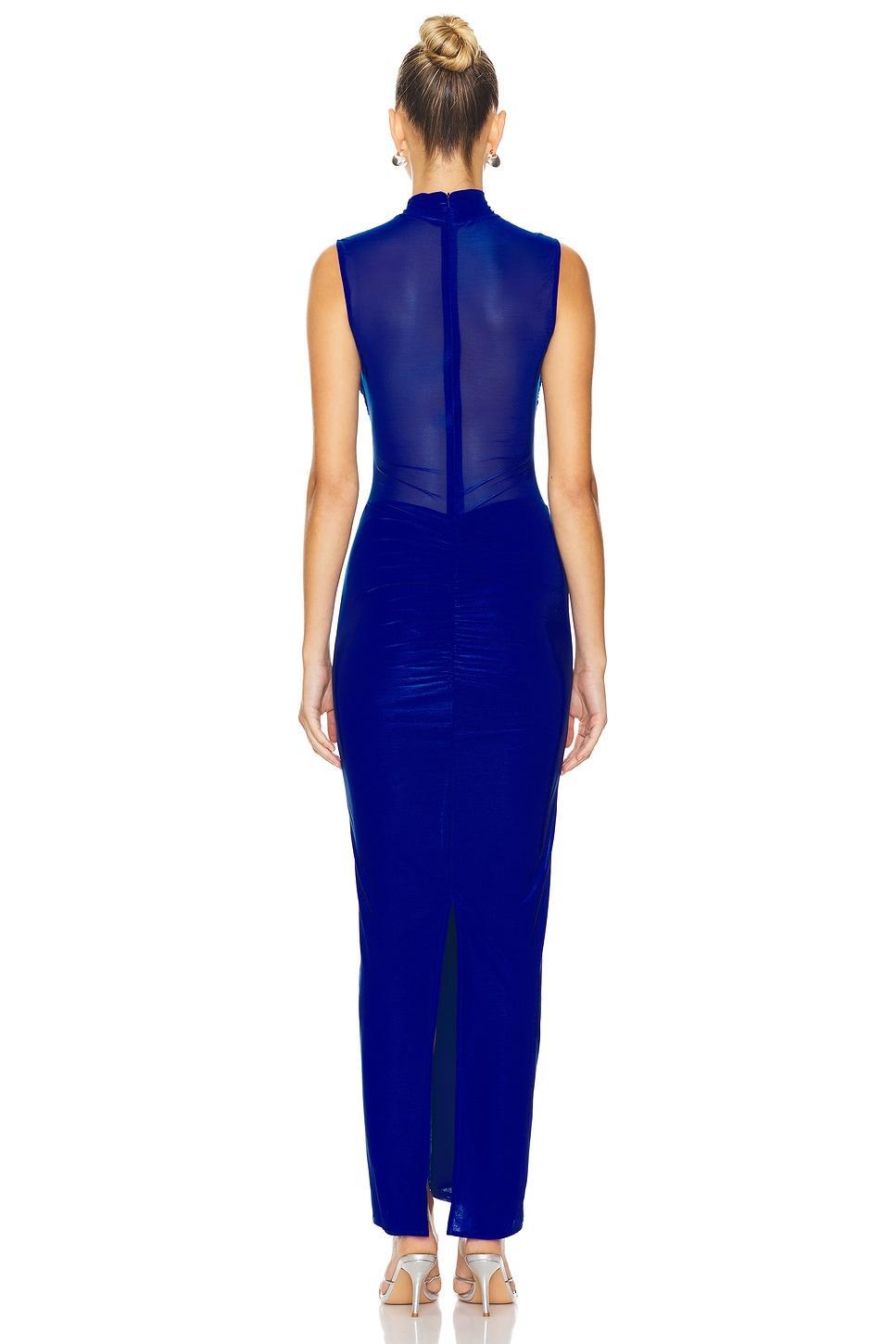 Susi Dress DELFI Product Image